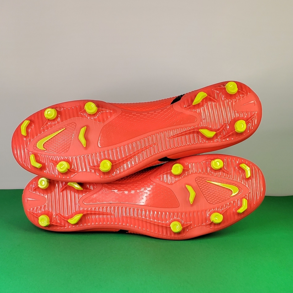 Nike Size 13 Phantom GT2 Club - Picture 8 of 9